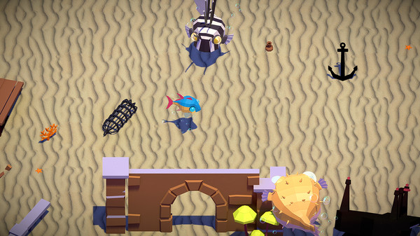 Mistake screenshot 2