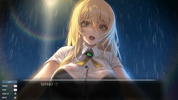 Love Delivery screenshot 1