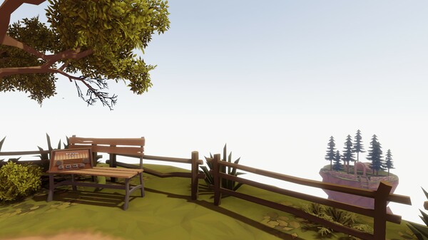 Pinecone Game screenshot 5