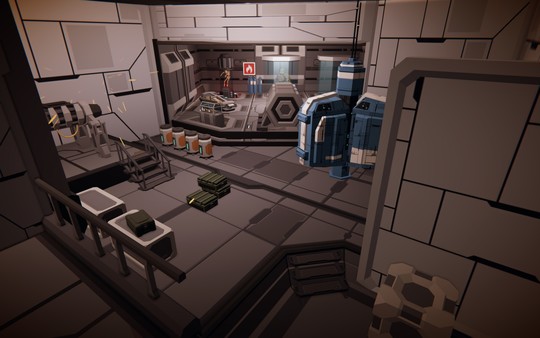The RPG Engine screenshot 7