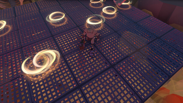 Lodventure screenshot 7