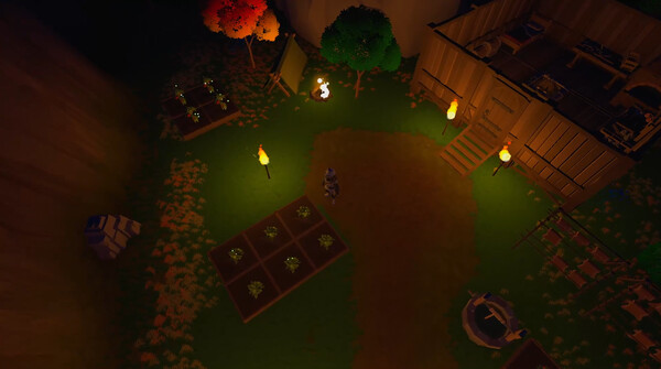 Lodventure screenshot 9
