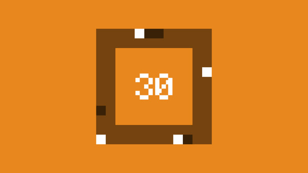 BOXNIGMA screenshot 4