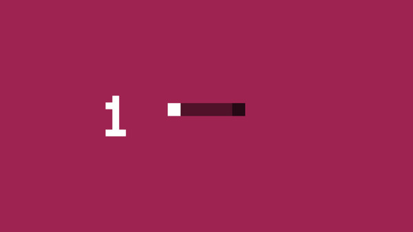 BOXNIGMA screenshot 1