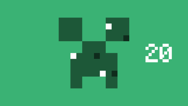 BOXNIGMA screenshot 3
