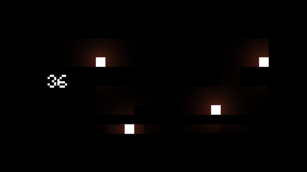 BOXNIGMA screenshot 5