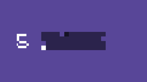 BOXNIGMA screenshot 7