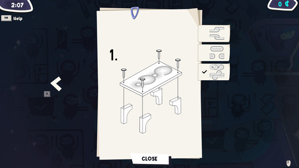 KallaX screenshot 3