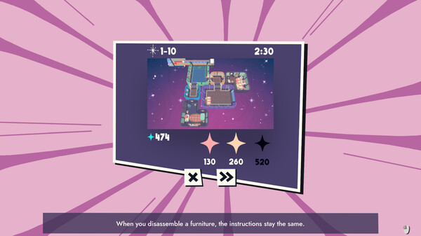 KallaX screenshot 7