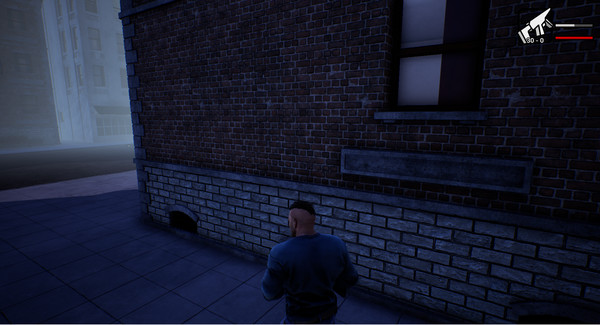Thugs Never Die screenshot 0