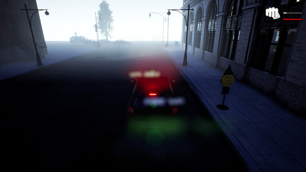 Thugs Never Die screenshot 2