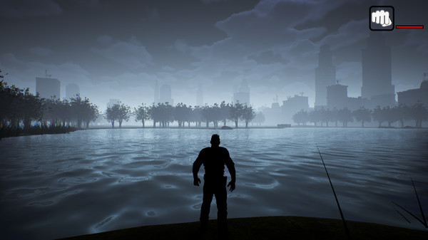 Thugs Never Die screenshot 3