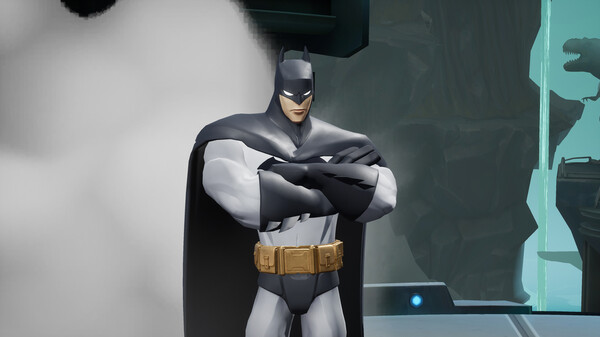 MultiVersus screenshot 5