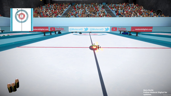 BangBang PewPew screenshot 6