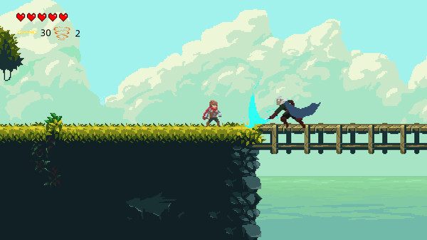 救公主？救个屁！ Save the princess？Save a fart！ screenshot 3
