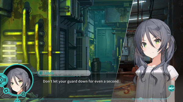 Meteor World Actor: Badge & Dagger screenshot 8