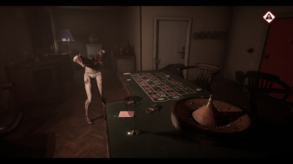 Oxide Room 104 screenshot 9