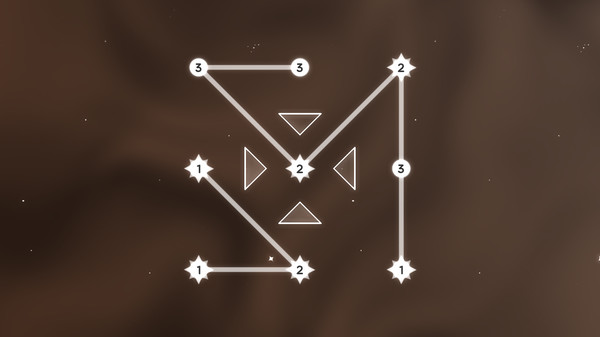 Constellations: Puzzles in the Sky screenshot 4