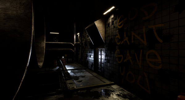 Thalamus screenshot 4