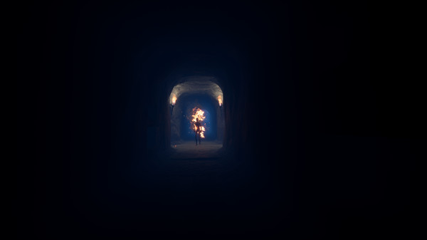 Trisceli特里西利 screenshot 8