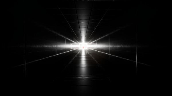 Trisceli特里西利 screenshot 10