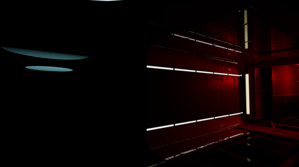 Trisceli特里西利 screenshot 9