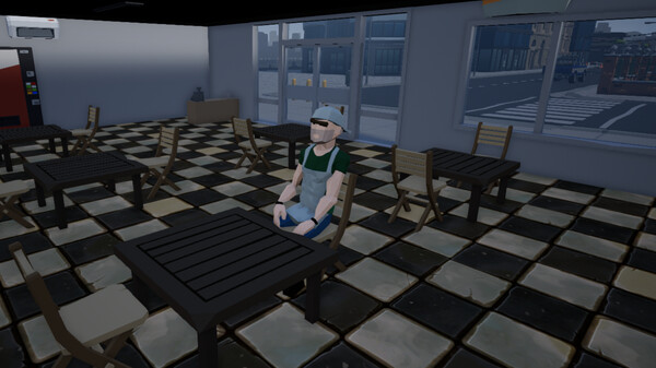 Let's Cook screenshot 8