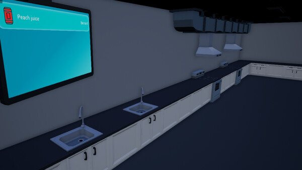 Let's Cook screenshot 7