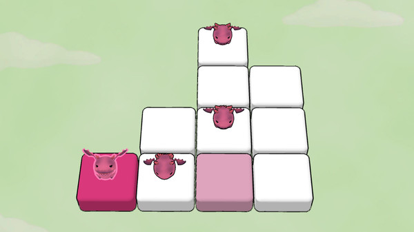 Solitaire Harmony screenshot 3