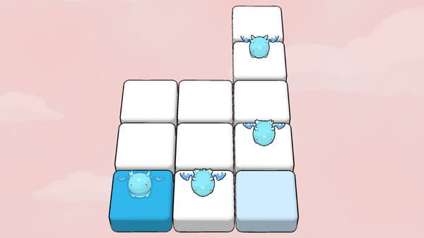 Solitaire Harmony screenshot 2