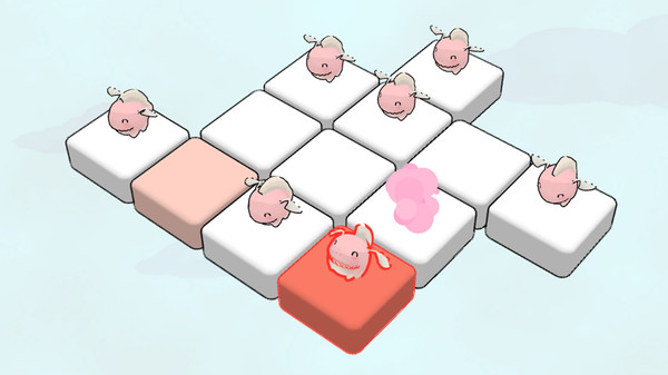 Solitaire Harmony screenshot 4