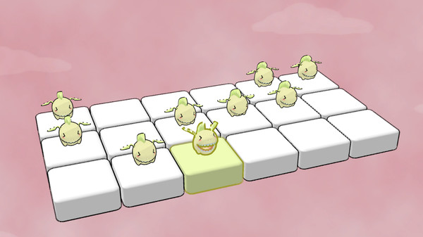 Solitaire Harmony screenshot 5