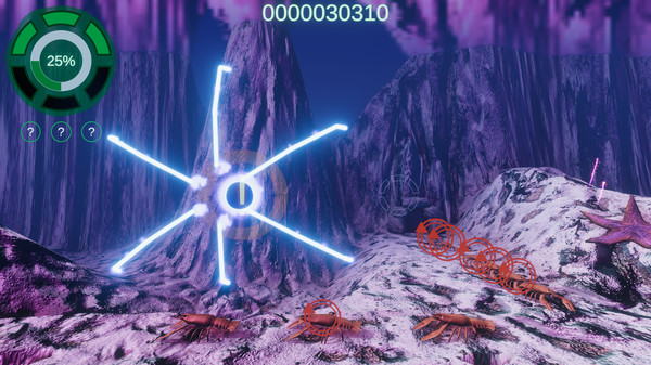 Marimo-VS-IAS screenshot 2