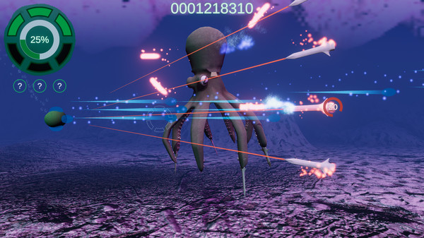 Marimo-VS-IAS screenshot 4