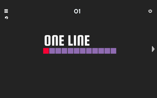 One Line screenshot 5