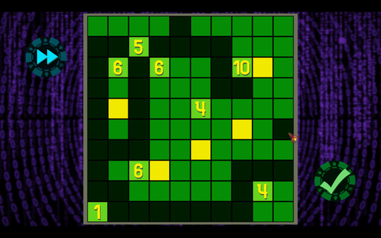 The Divine Deception screenshot 7