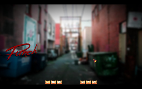 The Divine Deception screenshot 6