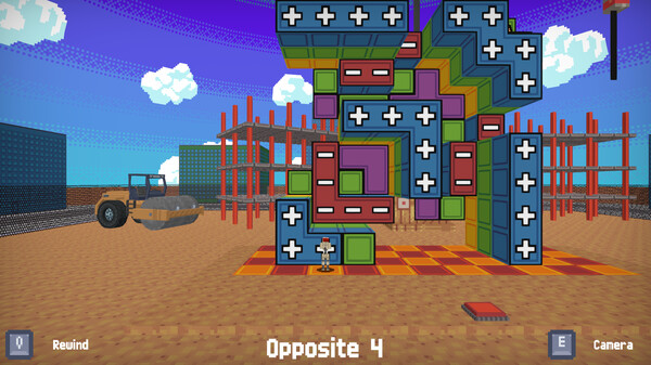 PictoPull screenshot 2
