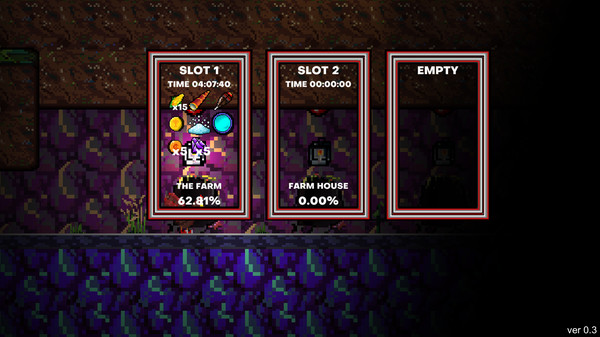 Turk-A-Lurk screenshot 11