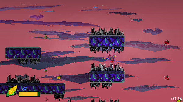 Turk-A-Lurk screenshot 9