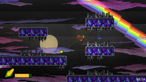 Turk-A-Lurk screenshot 4