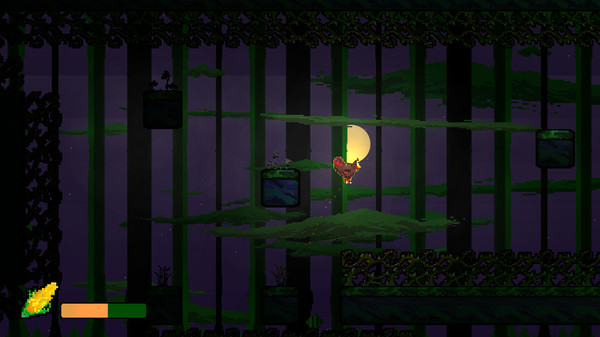 Turk-A-Lurk screenshot 8