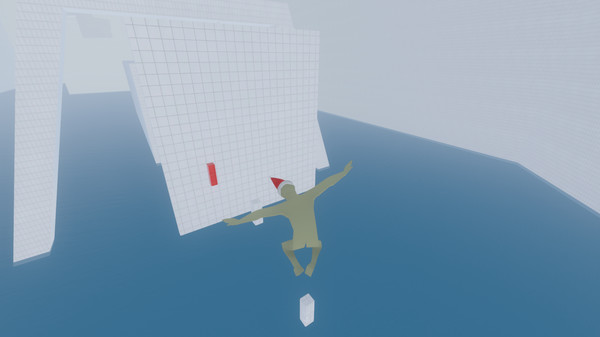 Find The Sunbed screenshot 8