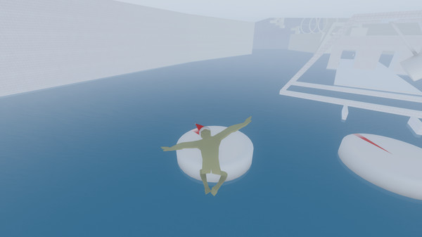 Find The Sunbed screenshot 6