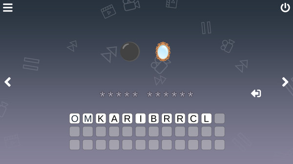 Cinemoji: Series screenshot 1