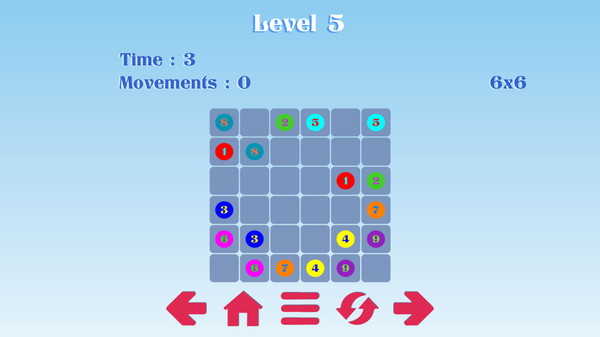 Connectify screenshot 1