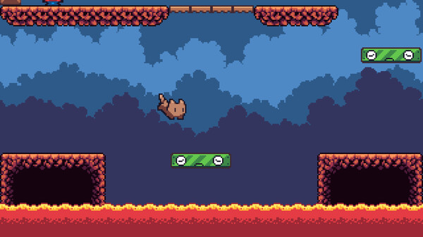 Kitten Lost Her Box screenshot 2