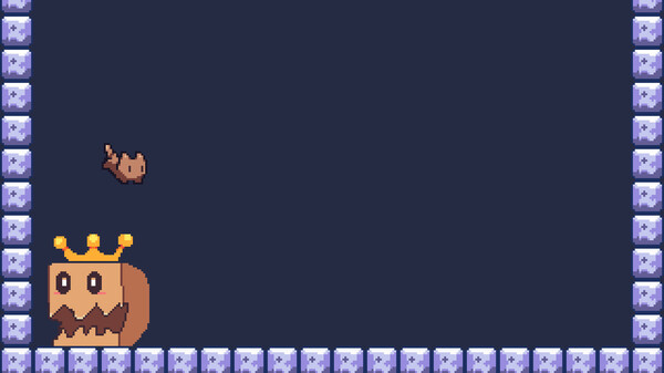 Kitten Lost Her Box screenshot 5