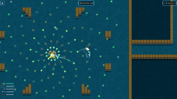 Break Through The Illusion screenshot 4