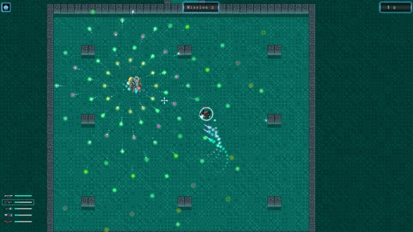 Break Through The Illusion screenshot 11